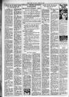 Larne Times Saturday 16 March 1940 Page 8