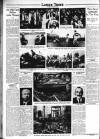 Larne Times Saturday 16 March 1940 Page 10