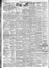 Larne Times Saturday 23 March 1940 Page 2