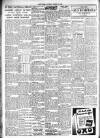 Larne Times Saturday 23 March 1940 Page 4