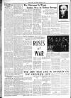 Larne Times Saturday 23 March 1940 Page 6