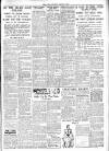 Larne Times Saturday 23 March 1940 Page 7