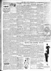 Larne Times Saturday 30 March 1940 Page 2