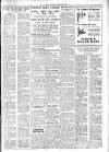 Larne Times Saturday 30 March 1940 Page 3