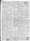 Larne Times Saturday 30 March 1940 Page 4