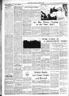 Larne Times Saturday 30 March 1940 Page 6