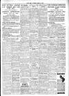 Larne Times Saturday 30 March 1940 Page 7