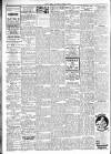 Larne Times Saturday 06 April 1940 Page 2