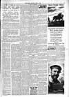 Larne Times Saturday 06 April 1940 Page 3