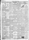 Larne Times Saturday 06 April 1940 Page 4