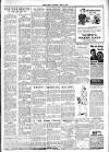 Larne Times Saturday 06 April 1940 Page 5