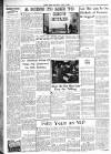 Larne Times Saturday 06 April 1940 Page 6