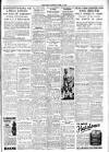 Larne Times Saturday 06 April 1940 Page 7