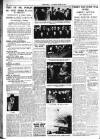 Larne Times Saturday 06 April 1940 Page 8