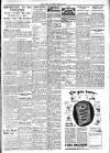 Larne Times Saturday 06 April 1940 Page 9