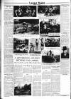 Larne Times Saturday 06 April 1940 Page 10