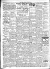 Larne Times Saturday 13 April 1940 Page 2