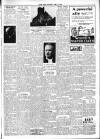 Larne Times Saturday 13 April 1940 Page 3