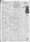 Larne Times Saturday 13 April 1940 Page 4