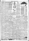 Larne Times Saturday 13 April 1940 Page 5