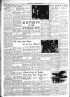 Larne Times Saturday 13 April 1940 Page 6