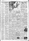 Larne Times Saturday 13 April 1940 Page 7