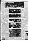 Larne Times Saturday 13 April 1940 Page 8