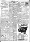 Larne Times Saturday 13 April 1940 Page 9