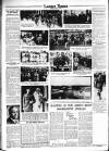 Larne Times Saturday 13 April 1940 Page 10