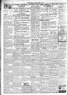 Larne Times Saturday 20 April 1940 Page 2