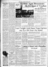 Larne Times Saturday 20 April 1940 Page 4