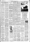 Larne Times Saturday 20 April 1940 Page 5