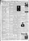 Larne Times Saturday 20 April 1940 Page 6