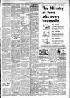 Larne Times Saturday 20 April 1940 Page 7