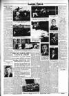 Larne Times Saturday 20 April 1940 Page 8