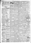 Larne Times Saturday 27 April 1940 Page 2