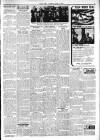 Larne Times Saturday 27 April 1940 Page 3