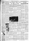 Larne Times Saturday 27 April 1940 Page 4
