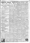 Larne Times Saturday 27 April 1940 Page 5