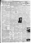 Larne Times Saturday 27 April 1940 Page 6