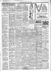 Larne Times Saturday 27 April 1940 Page 7