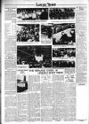 Larne Times Saturday 27 April 1940 Page 8