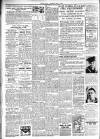 Larne Times Saturday 04 May 1940 Page 2
