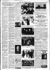 Larne Times Saturday 04 May 1940 Page 3