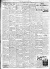 Larne Times Saturday 04 May 1940 Page 6