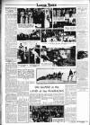 Larne Times Saturday 04 May 1940 Page 8