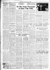 Larne Times Saturday 11 May 1940 Page 4
