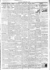 Larne Times Saturday 11 May 1940 Page 5