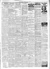 Larne Times Saturday 11 May 1940 Page 7