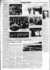 Larne Times Saturday 11 May 1940 Page 8